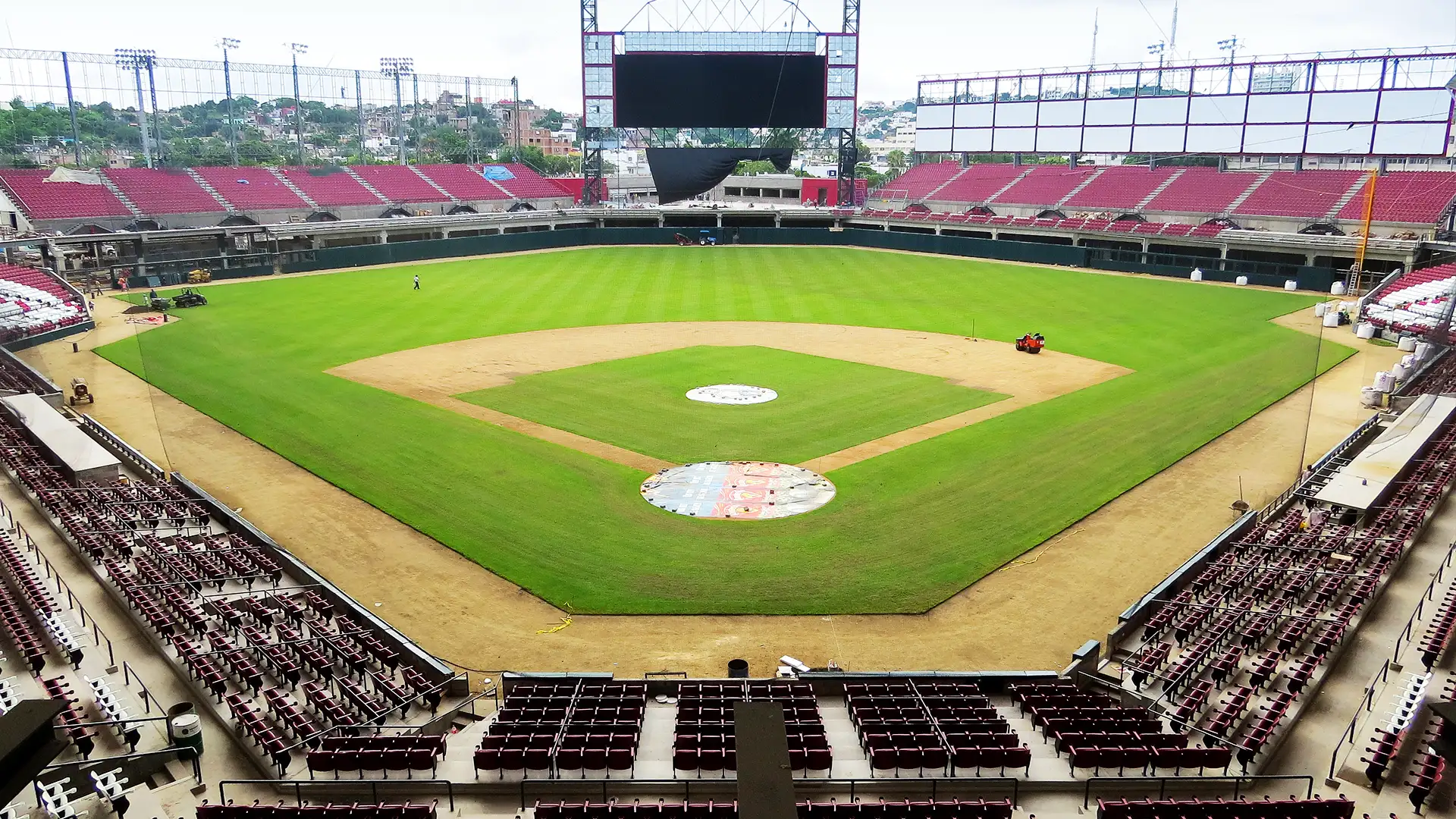 CASTILLA-ESTADIOTOMATEROS1