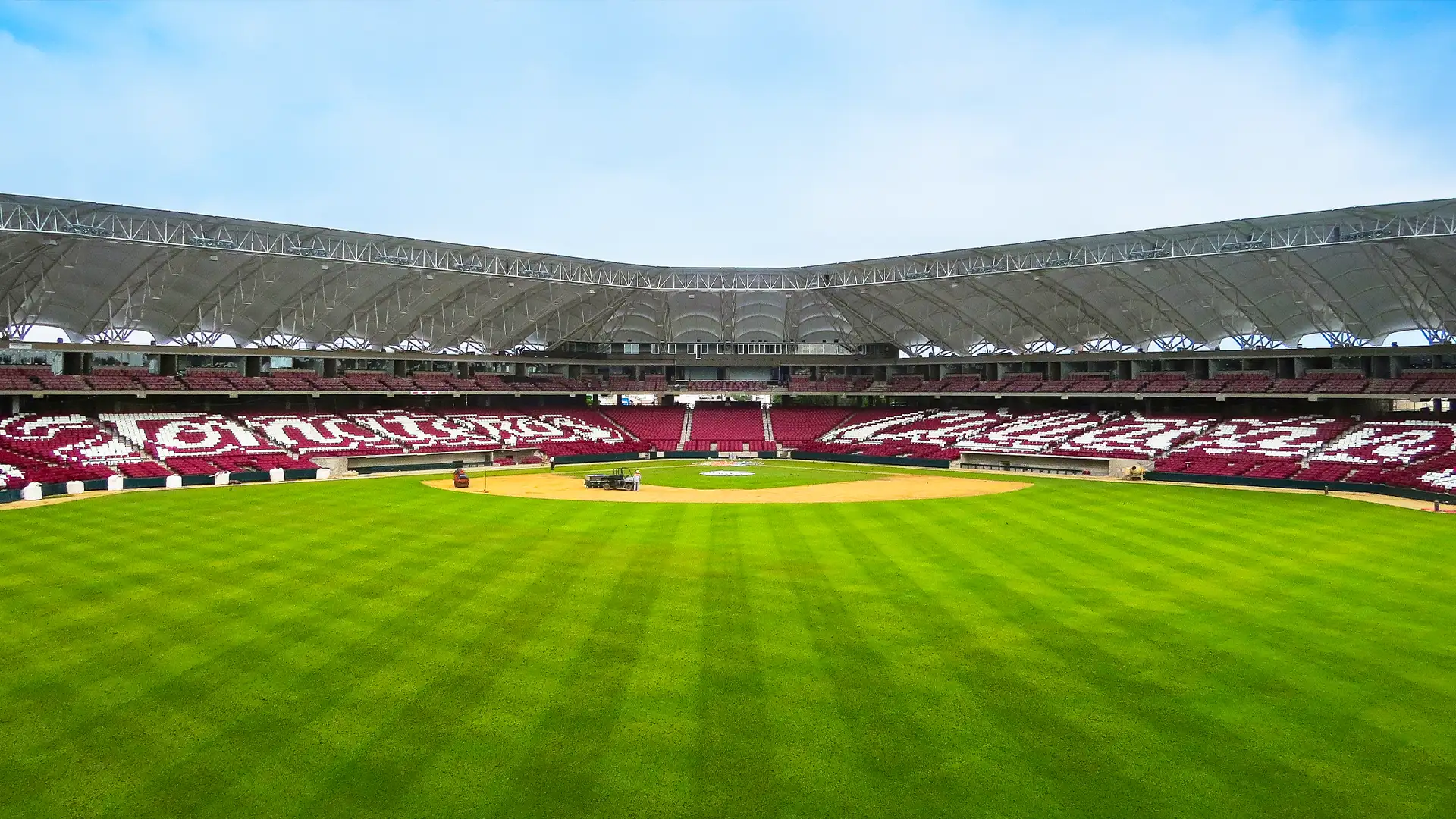 CASTILLA-ESTADIOTOMATEROS2