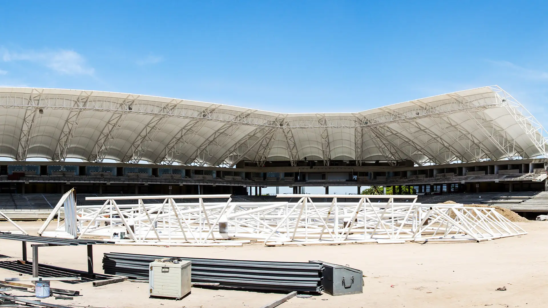 CASTILLA-ESTADIOTOMATEROS4