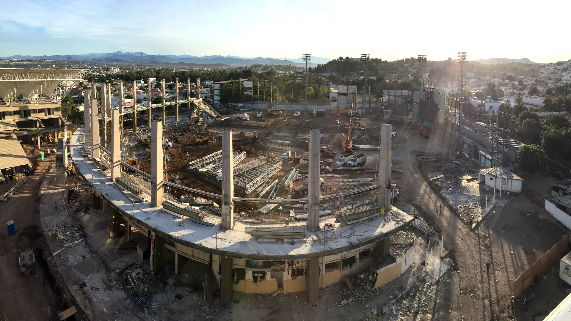 CASTILLA-ESTADIOTOMATEROS5