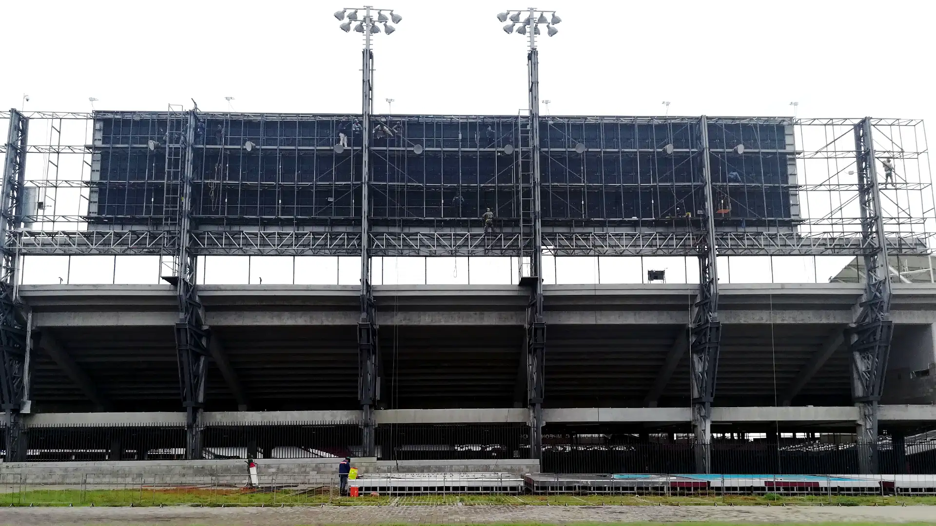 CASTILLA-ESTADIOTOMATEROS6