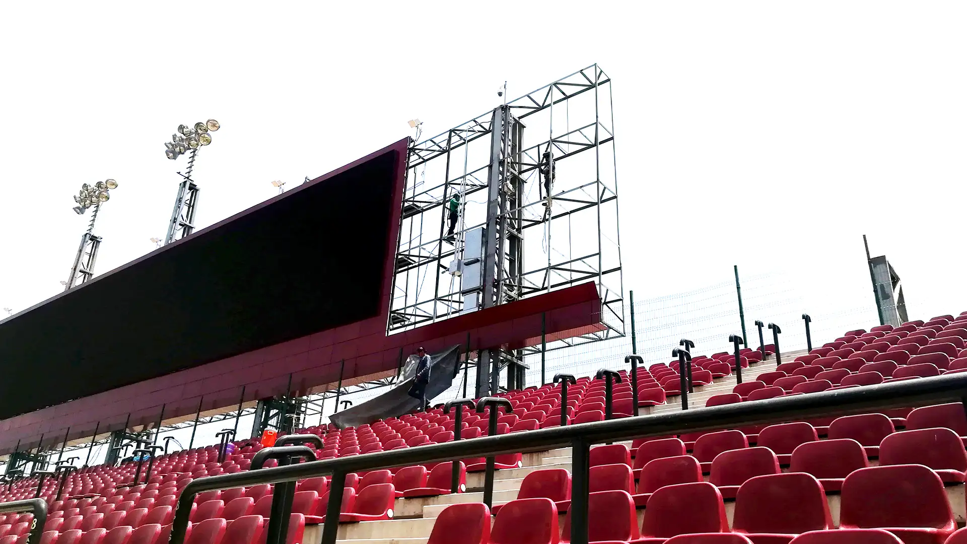 CASTILLA-ESTADIOTOMATEROS7