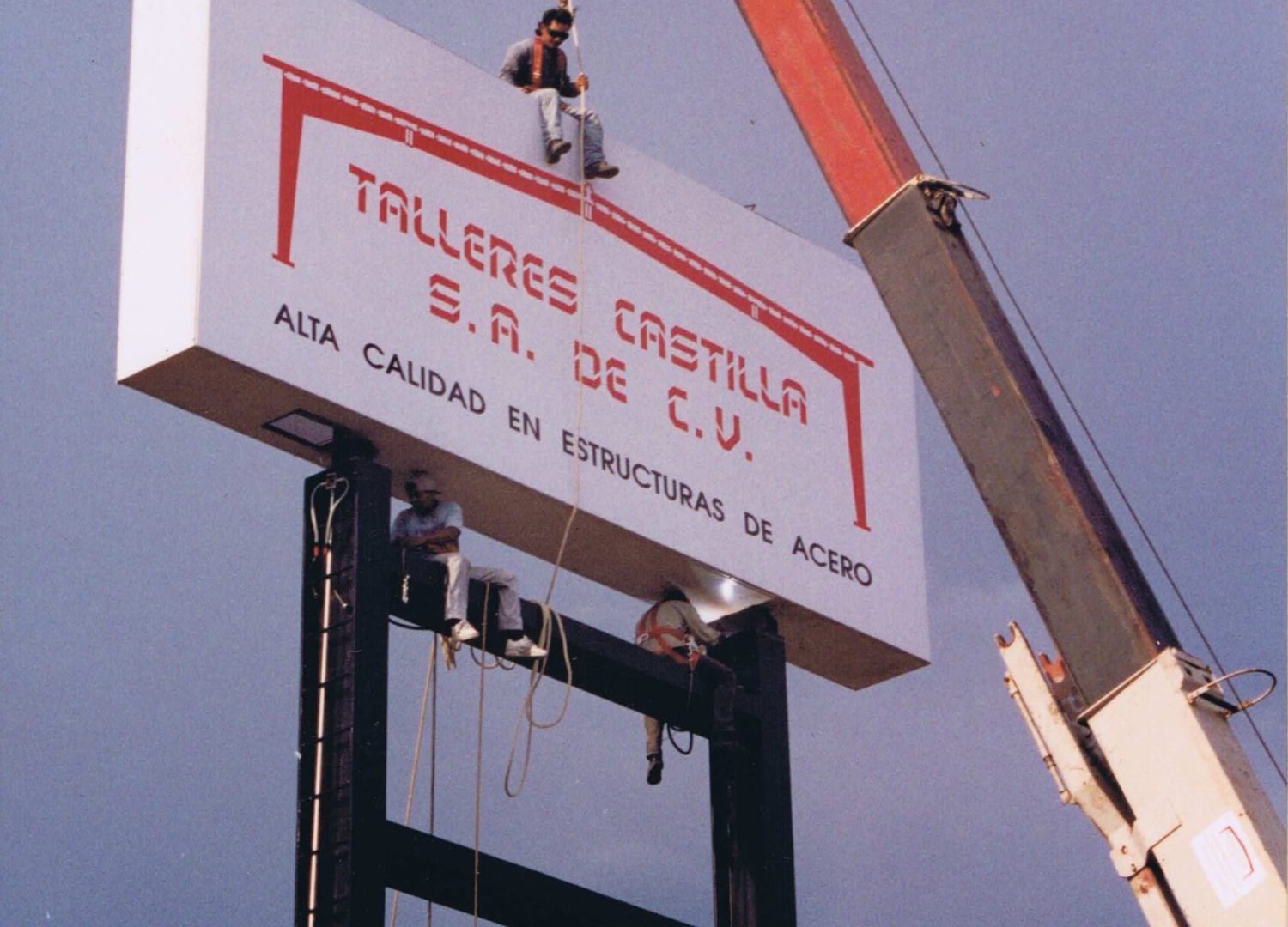 AnuncioTalleresCastilla1