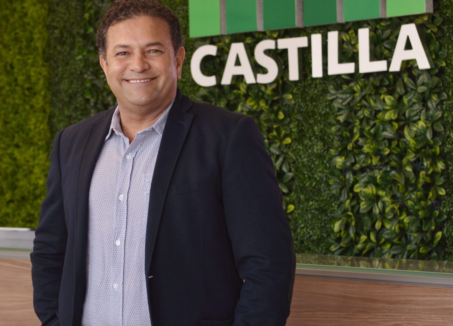 Raul Castilla González-02